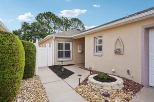 Dalton Dr-S0710-005.jpg