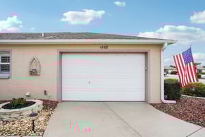 Dalton Dr-S0710-006.jpg