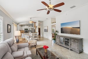 Dalton Dr-S0710-011.jpg