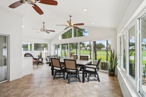 Dalton Dr-S0710-013.jpg