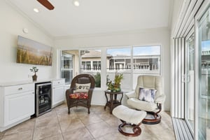 Dalton Dr-S0710-024.jpg