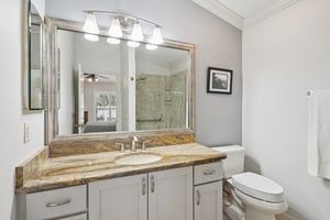 Dalton Dr-S0710-028.jpg