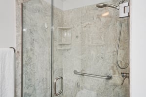 Dalton Dr-S0710-030.jpg