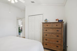 Dalton Dr-S0710-032.jpg