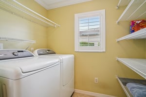 Dalton Dr-S0710-037.jpg