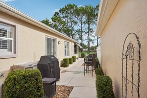 Dalton Dr-S0710-038.jpg