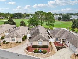 Dalton Dr-S0710-040.jpg