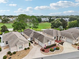 Dalton Dr-S0710-041.jpg