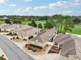 Dalton Dr-S0710-042.jpg