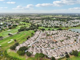 Dalton Dr-S0710-047.jpg