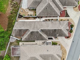 Dalton Dr-S0710-048.jpg