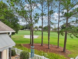 Dalton Dr-S0710-049.jpg