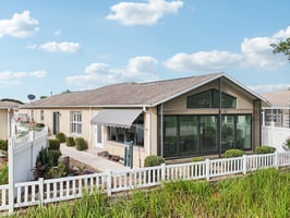 Dalton Dr-S0710-050.jpg