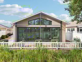 Dalton Dr-S0710-051.jpg