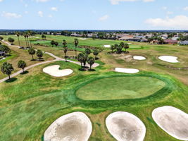 Nearby Mallory Hill Country Club Amelia Golf Course