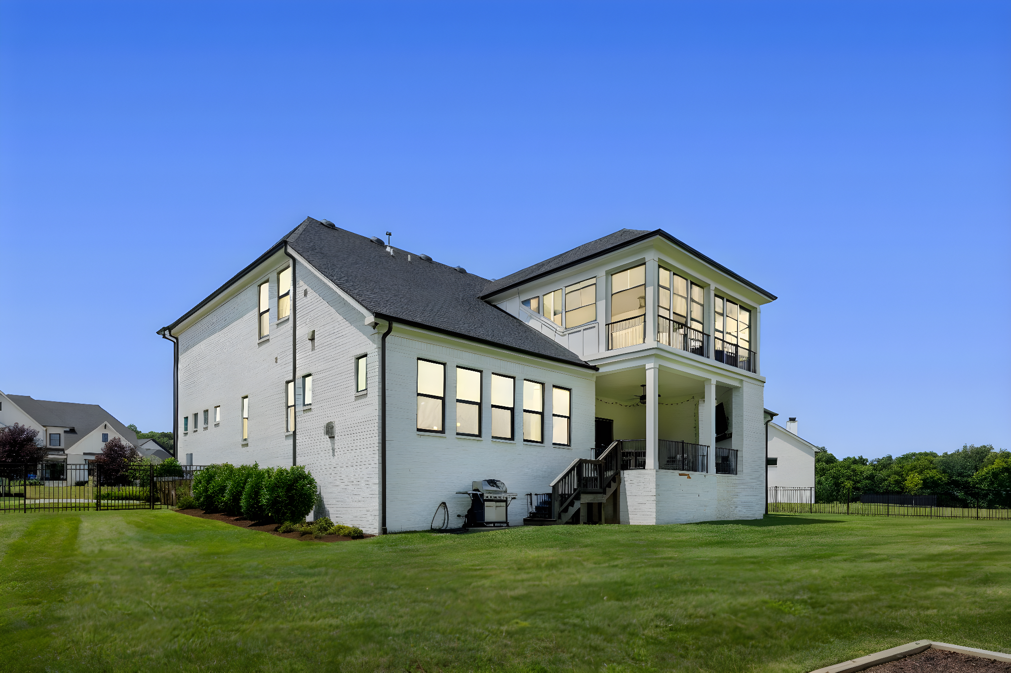 2S7A0043 day to dusk.jpeg