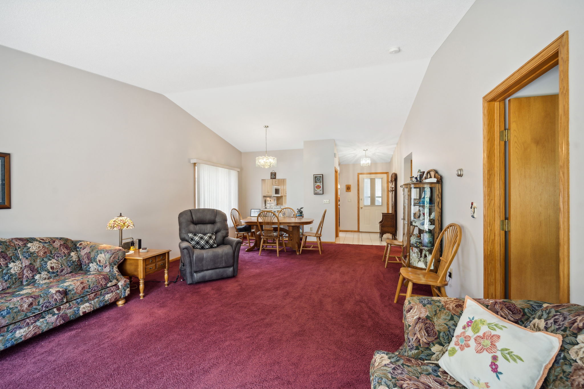 1868-vierling-dr-e-shakopee-mn-55379-nordy-photography