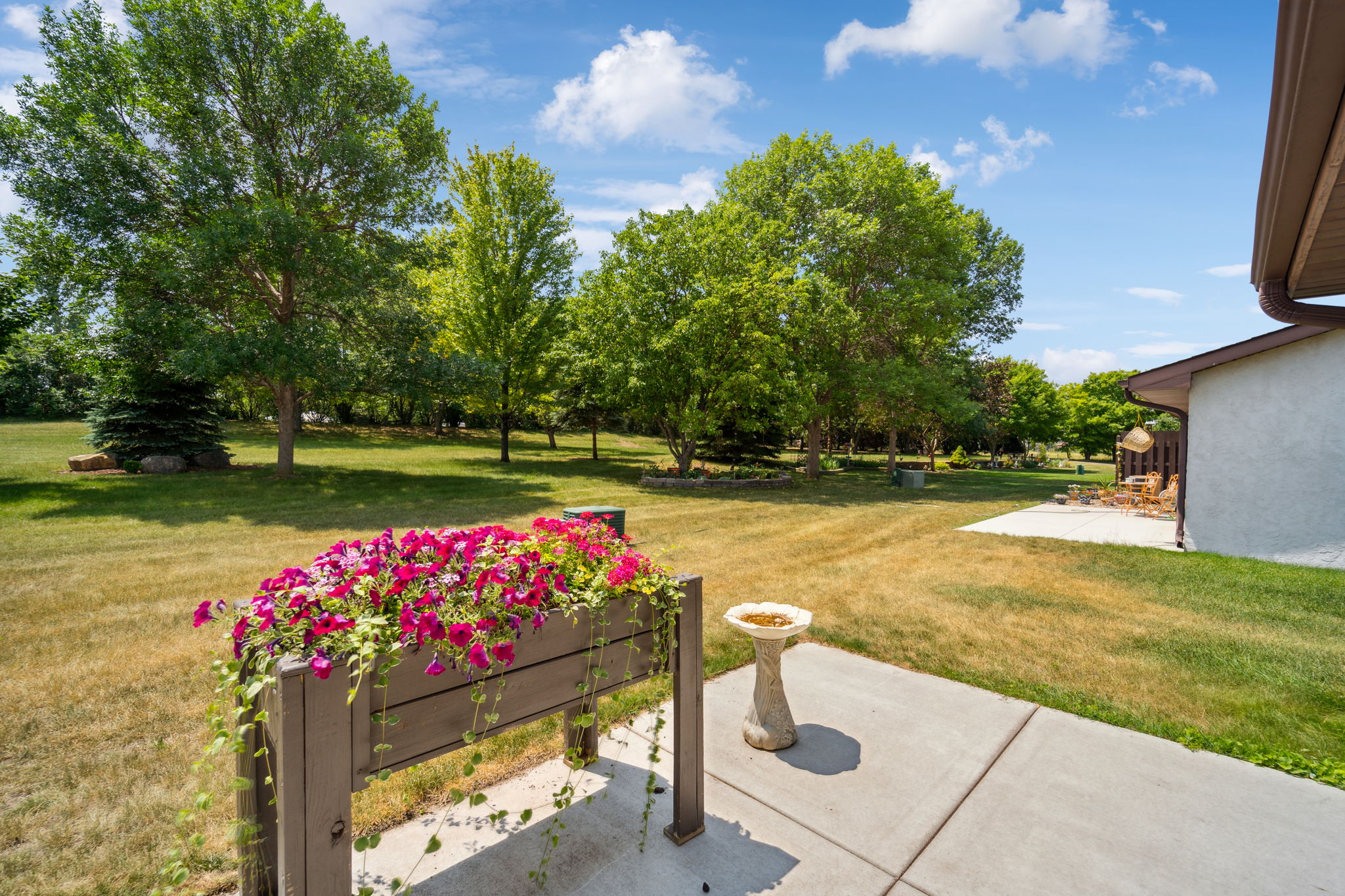 1868-vierling-dr-e-shakopee-mn-55379-nordy-photography
