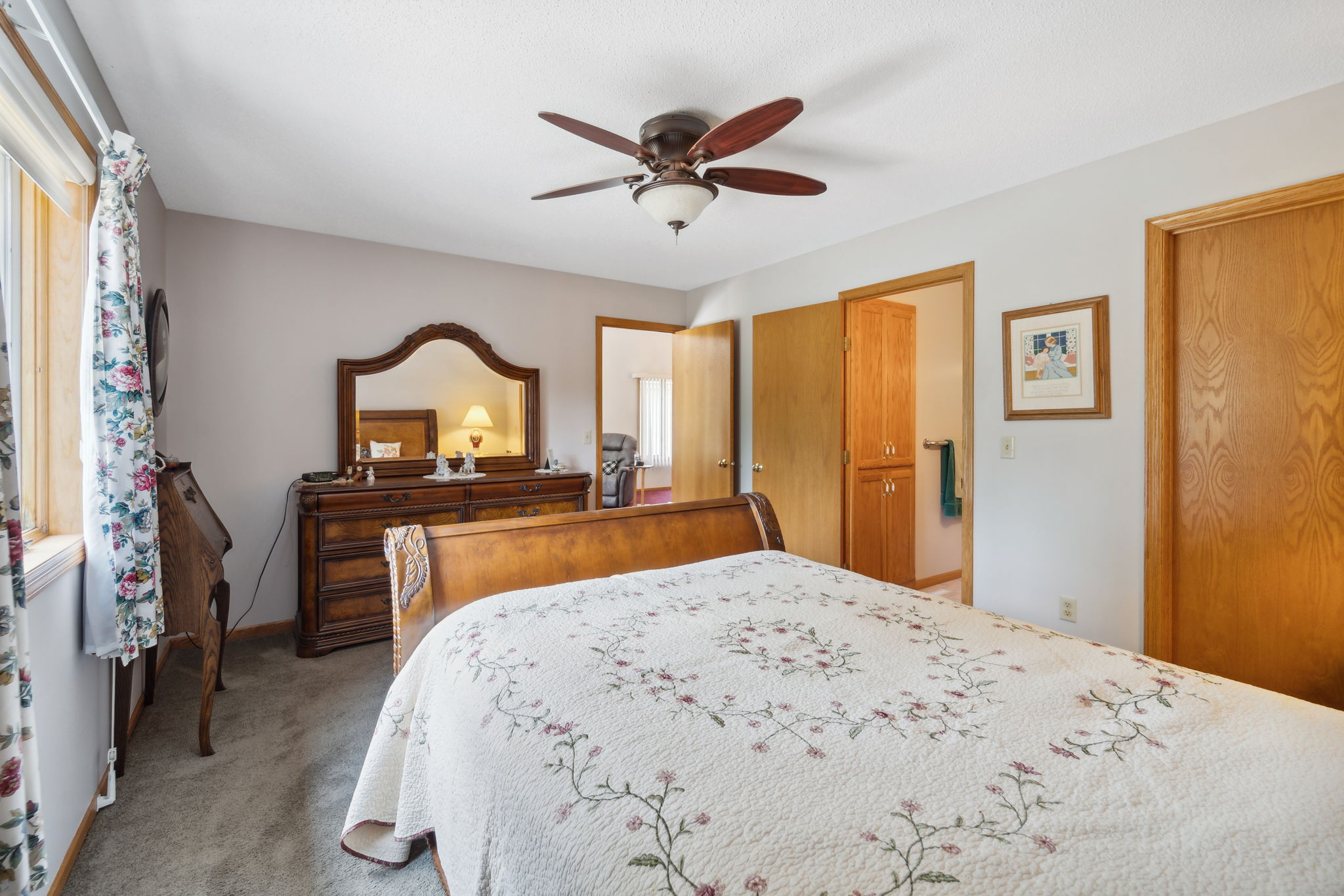 1868-vierling-dr-e-shakopee-mn-55379-nordy-photography