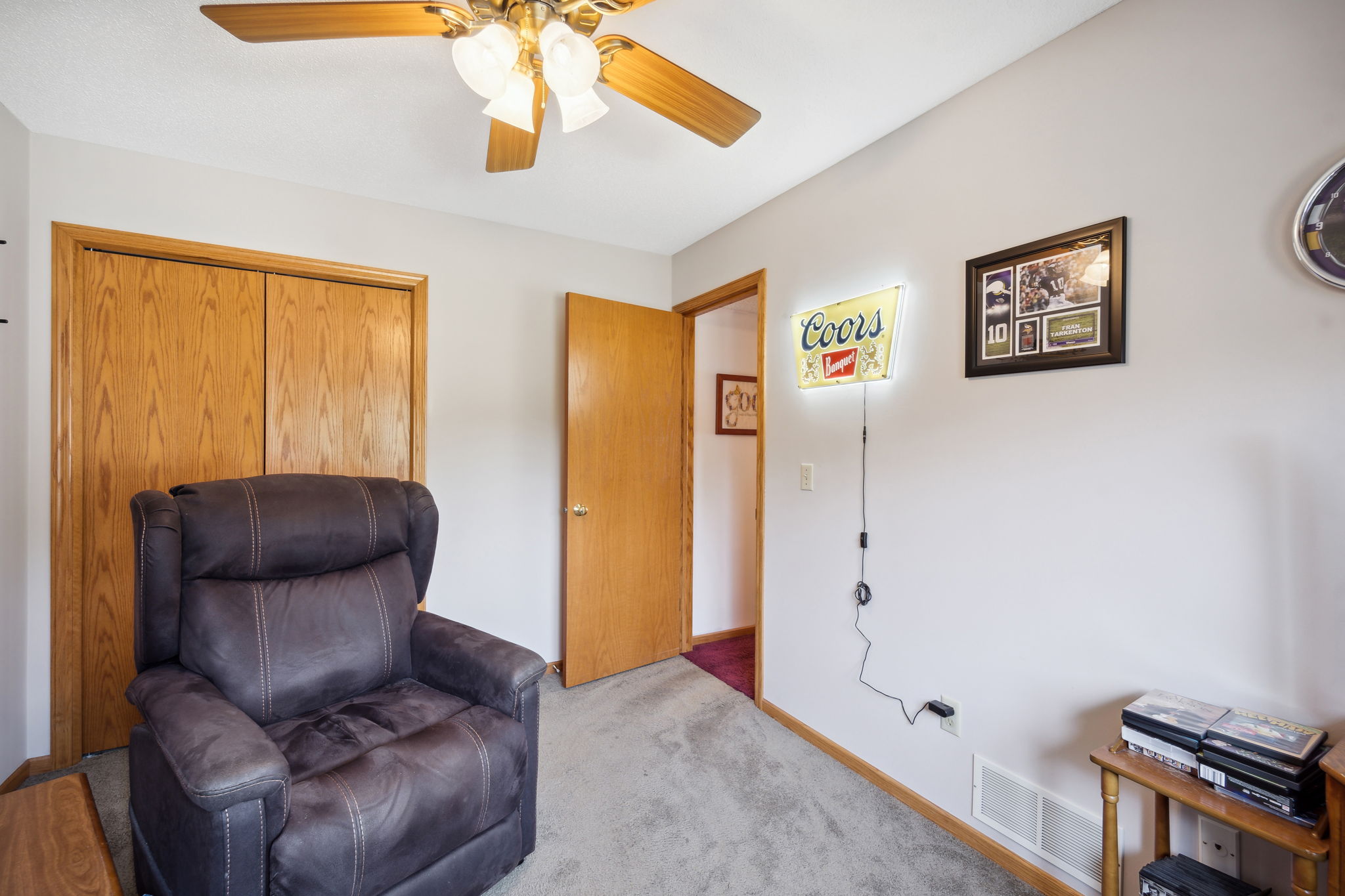 1868-vierling-dr-e-shakopee-mn-55379-nordy-photography