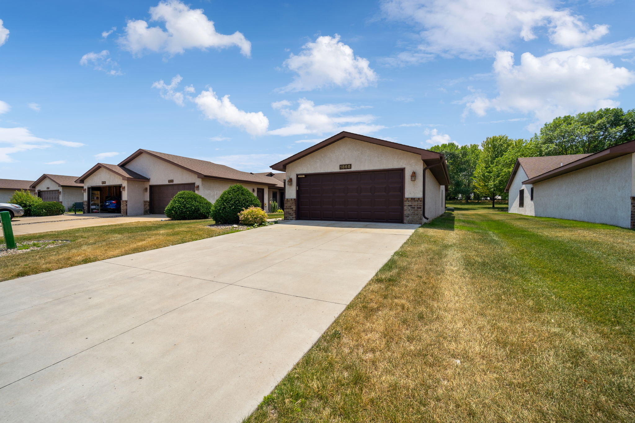 1868-vierling-dr-e-shakopee-mn-55379-nordy-photography