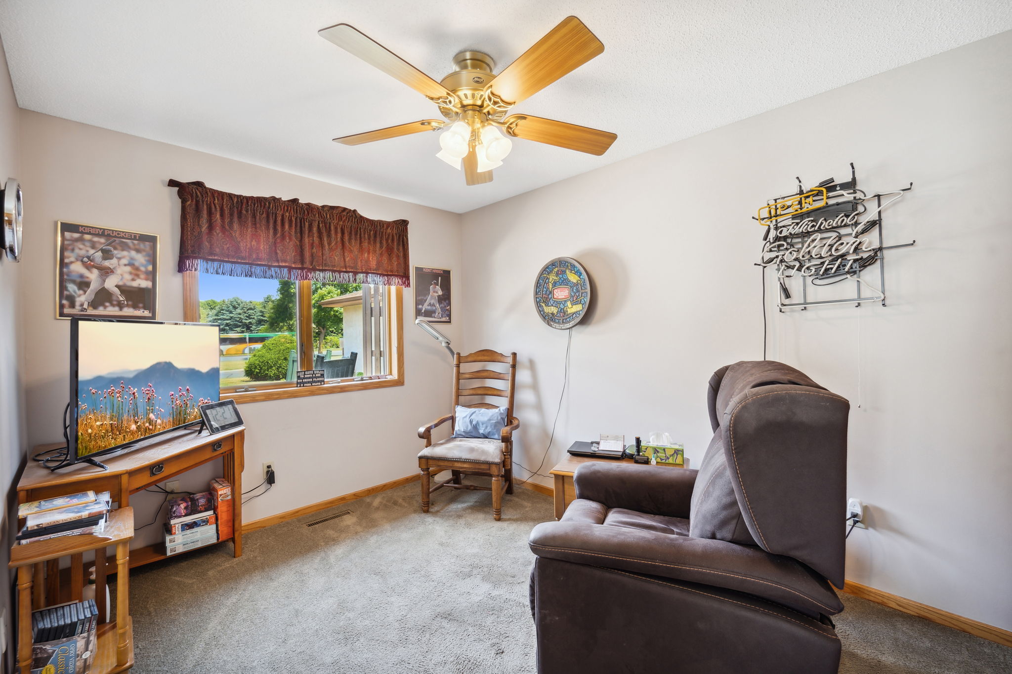 1868-vierling-dr-e-shakopee-mn-55379-nordy-photography