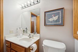  Photo 22