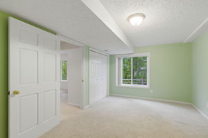  Photo 37