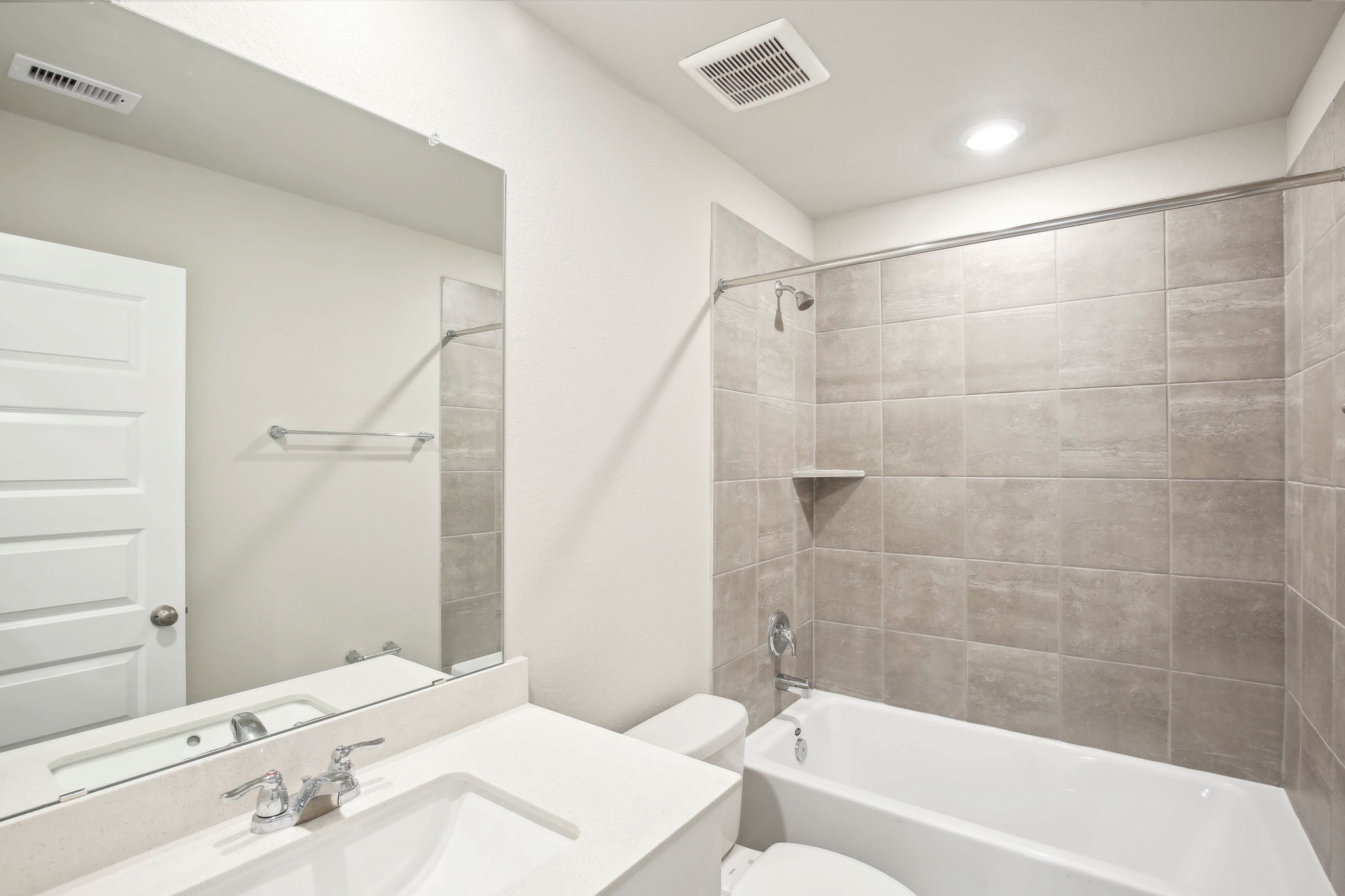 Houston-Landing Meadows-18681 Presswood Wy Dr, New Caney, TX 77357-019
