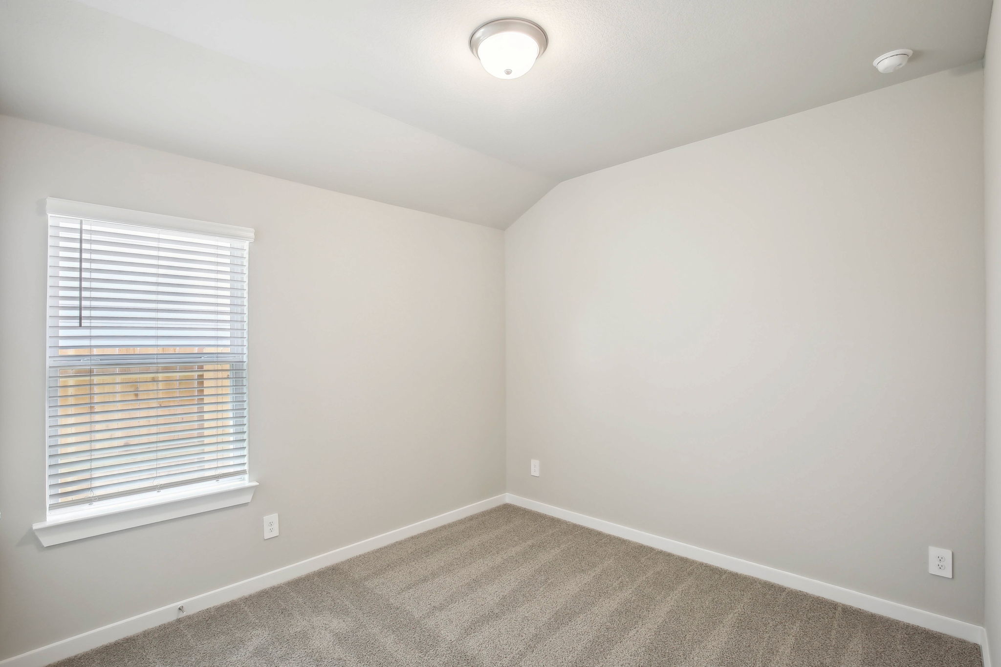 Houston-Landing Meadows-18681 Presswood Wy Dr, New Caney, TX 77357-020