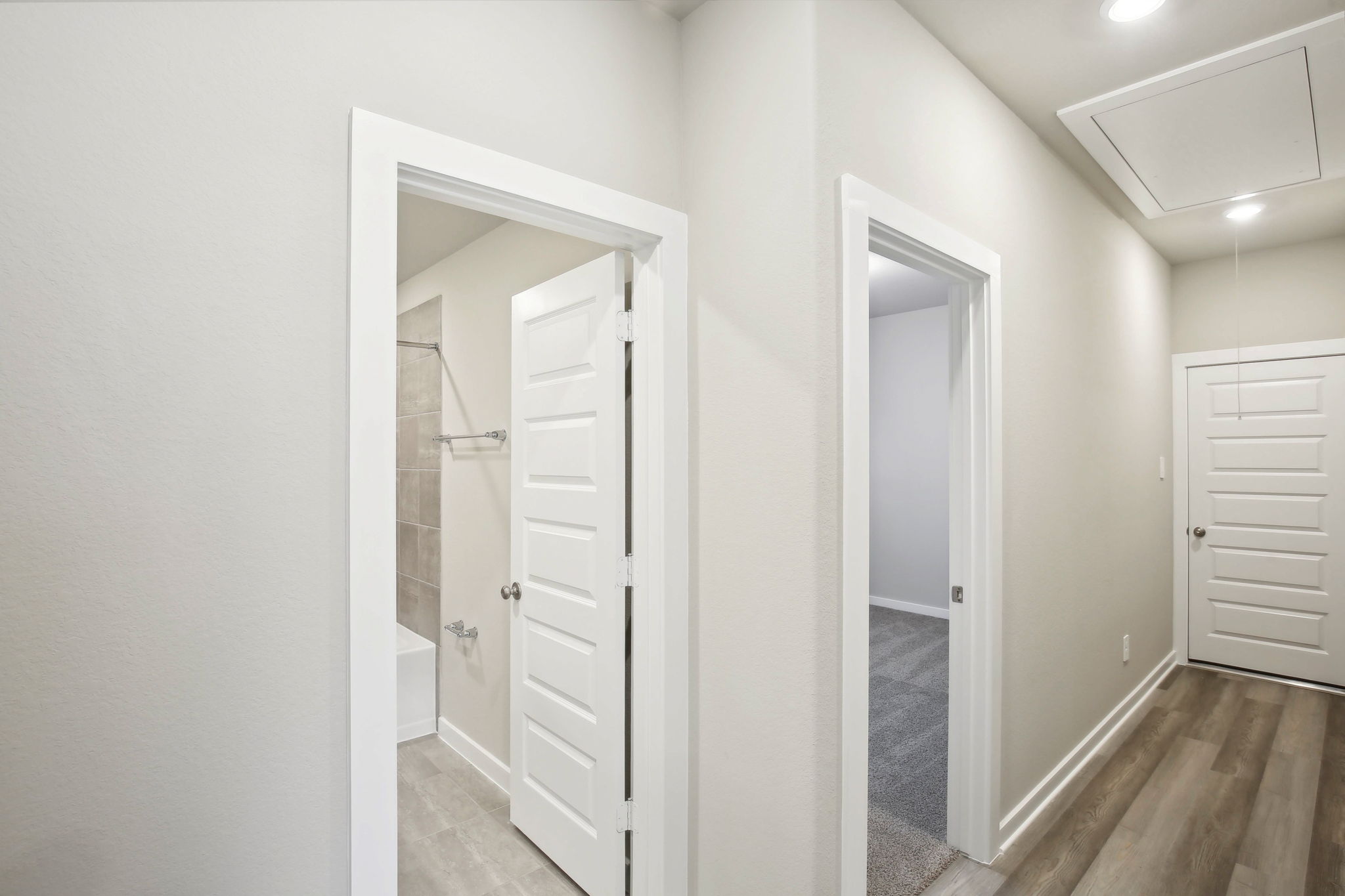 Houston-Landing Meadows-18681 Presswood Wy Dr, New Caney, TX 77357-023