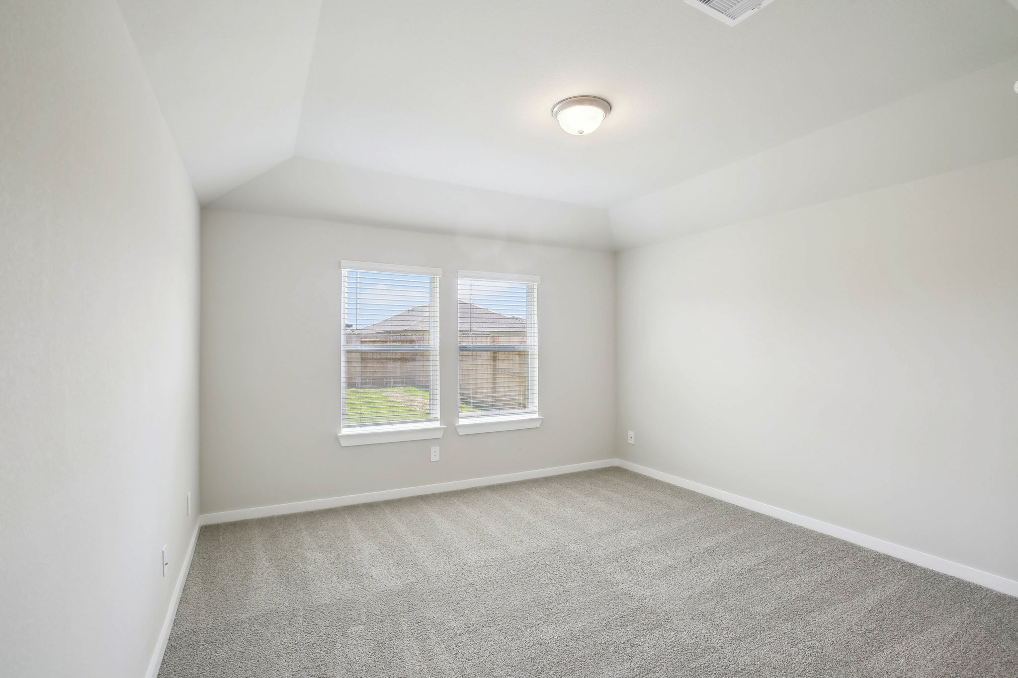 Houston-Landing Meadows-18681 Presswood Wy Dr, New Caney, TX 77357-025