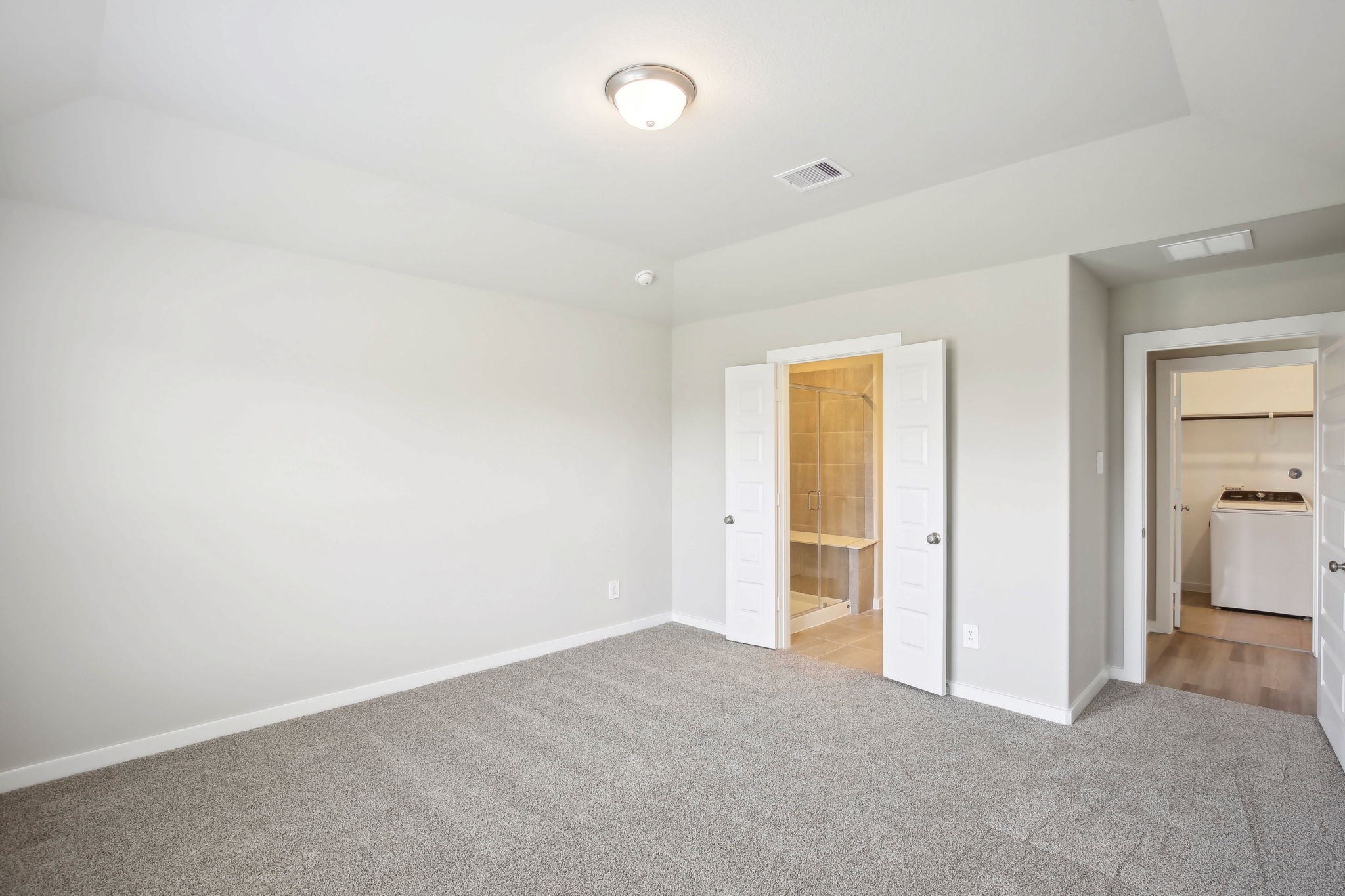 Houston-Landing Meadows-18681 Presswood Wy Dr, New Caney, TX 77357-027