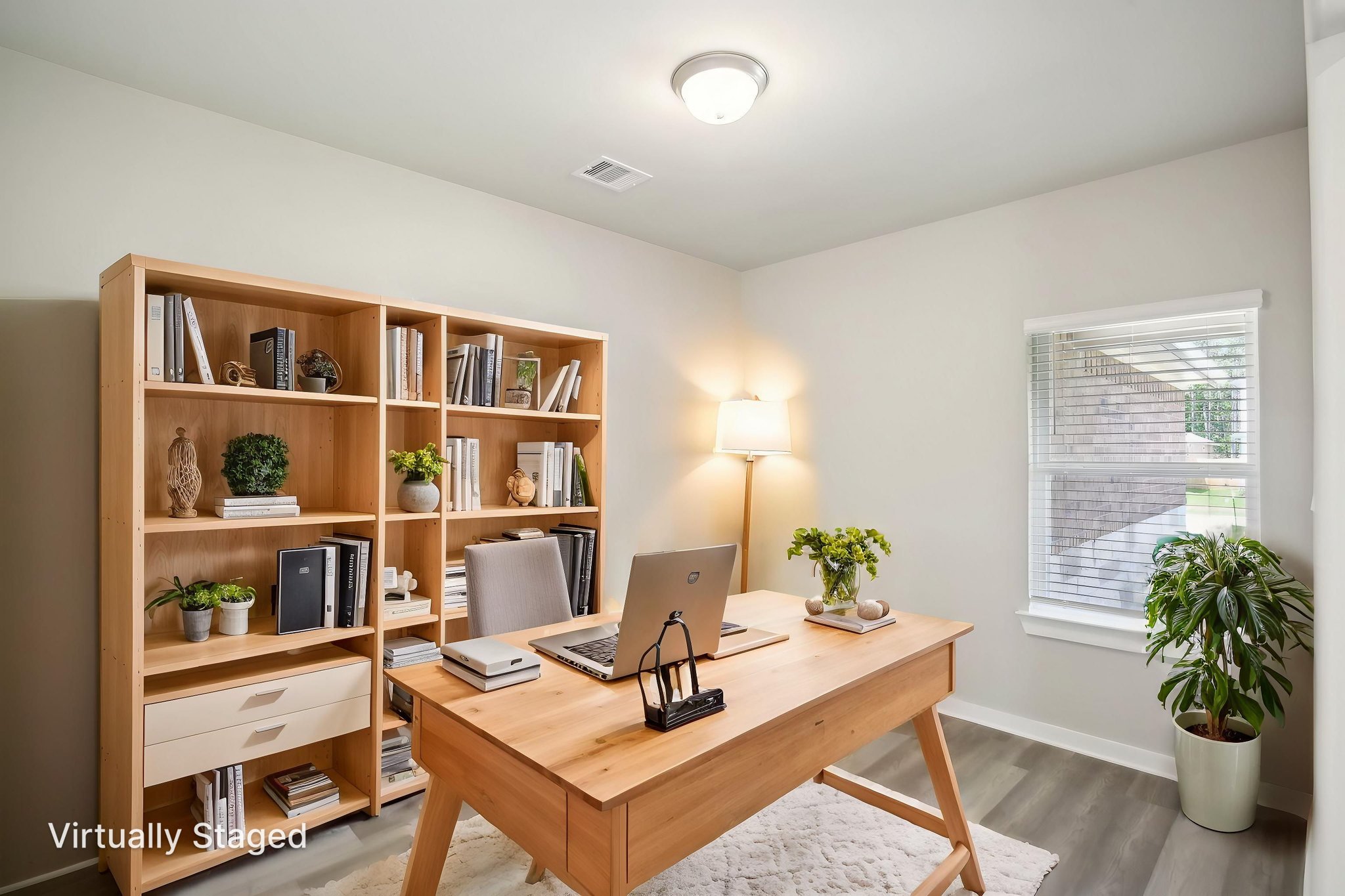Houston-Landing Meadows-18681 Presswood Wy Dr, New Caney, TX 77357-014 virtually staged.jpeg