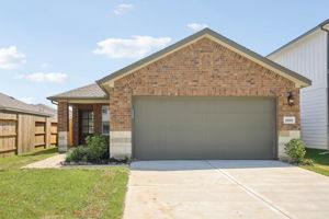 Houston-Landing Meadows-18681 Presswood Wy Dr, New Caney, TX 77357-001