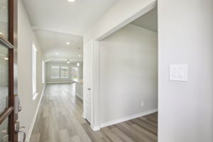 Houston-Landing Meadows-18681 Presswood Wy Dr, New Caney, TX 77357-004