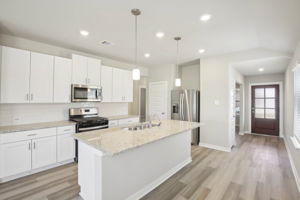 Houston-Landing Meadows-18681 Presswood Wy Dr, New Caney, TX 77357-011