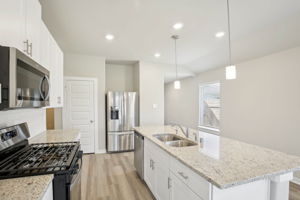 Houston-Landing Meadows-18681 Presswood Wy Dr, New Caney, TX 77357-012