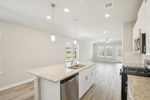 Houston-Landing Meadows-18681 Presswood Wy Dr, New Caney, TX 77357-013