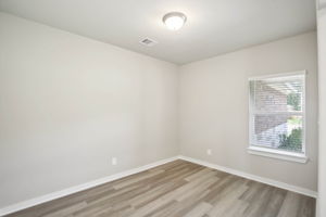 Houston-Landing Meadows-18681 Presswood Wy Dr, New Caney, TX 77357-014