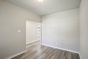 Houston-Landing Meadows-18681 Presswood Wy Dr, New Caney, TX 77357-015