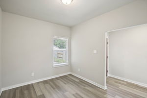 Houston-Landing Meadows-18681 Presswood Wy Dr, New Caney, TX 77357-016