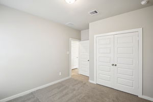 Houston-Landing Meadows-18681 Presswood Wy Dr, New Caney, TX 77357-017