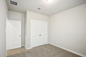 Houston-Landing Meadows-18681 Presswood Wy Dr, New Caney, TX 77357-018