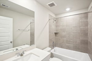 Houston-Landing Meadows-18681 Presswood Wy Dr, New Caney, TX 77357-019