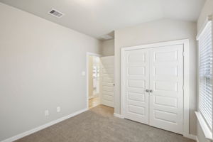 Houston-Landing Meadows-18681 Presswood Wy Dr, New Caney, TX 77357-021