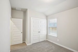Houston-Landing Meadows-18681 Presswood Wy Dr, New Caney, TX 77357-022