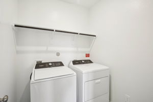 Houston-Landing Meadows-18681 Presswood Wy Dr, New Caney, TX 77357-024