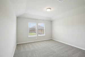 Houston-Landing Meadows-18681 Presswood Wy Dr, New Caney, TX 77357-025