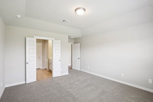 Houston-Landing Meadows-18681 Presswood Wy Dr, New Caney, TX 77357-026